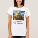 Search for skunk clothing Sasquatch
