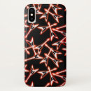 Search for black rock iphone cases Musician