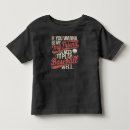 Search for team toddler clothing Athlete