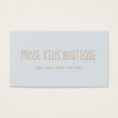 Search for prose Blue