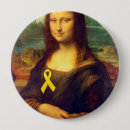 Search for yellow ribbon badges Awareness