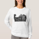 Search for nuremberg tshirts Bavaria