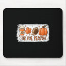 Search for tis mousepads Fall