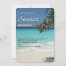 Search for scene invitations Tropical