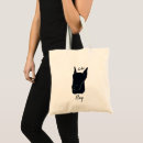 Search for pinscher bags Dog