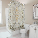 Search for black marble bathroom accessories Stone