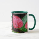 Search for hawaii state mugs Kauai
