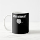 Search for happen mugs Trending