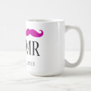 Search for gay wedding mugs Anniversary