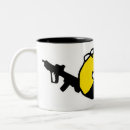 Search for free markets mugs Libertarian