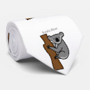 Search for teddy bears ties Cute bear