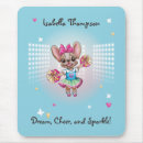 Search for frenchies mousepads Dog lover