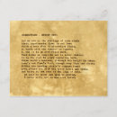 Search for shakespeare invitations Poetry