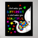 Search for autism child posters Diversity