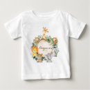 Search for animals baby shirts boy