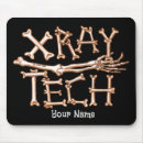 Search for xray techs mousepads Nurse