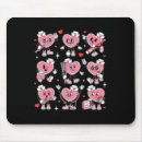 Search for er nurse electronics Heart