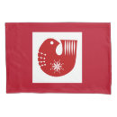 Search for bird pillowcases Modern