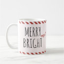 Search for peppermint stripes mugs Simple