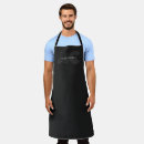 Search for back aprons Back to school