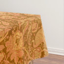 Search for victorian tablecloths Vintage