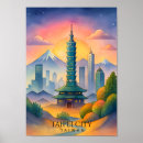 Search for taiwan travel posters Souvenir