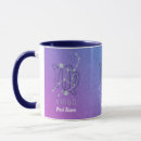 Search for virgo star sign mugs Horoscope