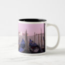 Search for rialto mugs Europe