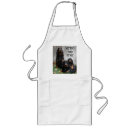 Search for general aprons Chef