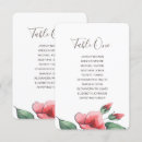 Search for seating chart wedding invitations Table