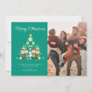 Search for peanuts christmas cards Charlie brown