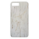 Search for rusty iphone cases Grungy