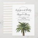 Search for tall tree Party
