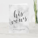 Search for vows weddings Script