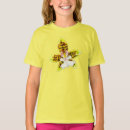 Search for girly tshirts Floral