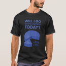 Search for goose hunting tshirts Geese