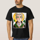 Search for mang tshirts Japanese