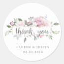 Search for rose keepsakes box gift wrap Thank you