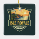 Search for royale christmas tree decorations Lake superior