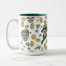 Search for st patricks mugs Ireland