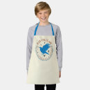 Search for wisdom aprons Hogwarts