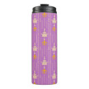 Search for interior styling mugs Background