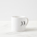 Search for template espresso mugs Text
