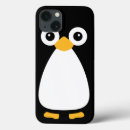 Search for vector birds iphone cases Kawaii