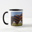 Search for middle east mugs Exotic