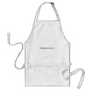 Search for literature aprons Literary