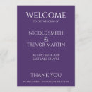 Search for blank programs Minimalist