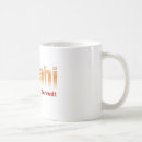 Search for fedora coffee mugs Linux
