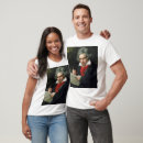 Search for beethoven tshirts Portrait