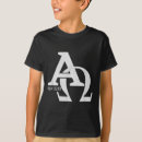Search for bible kids tshirts Cool